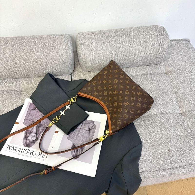 Luxury Brand Women's Shoulder  - đánh giá và giá Women Bags Premium Brands