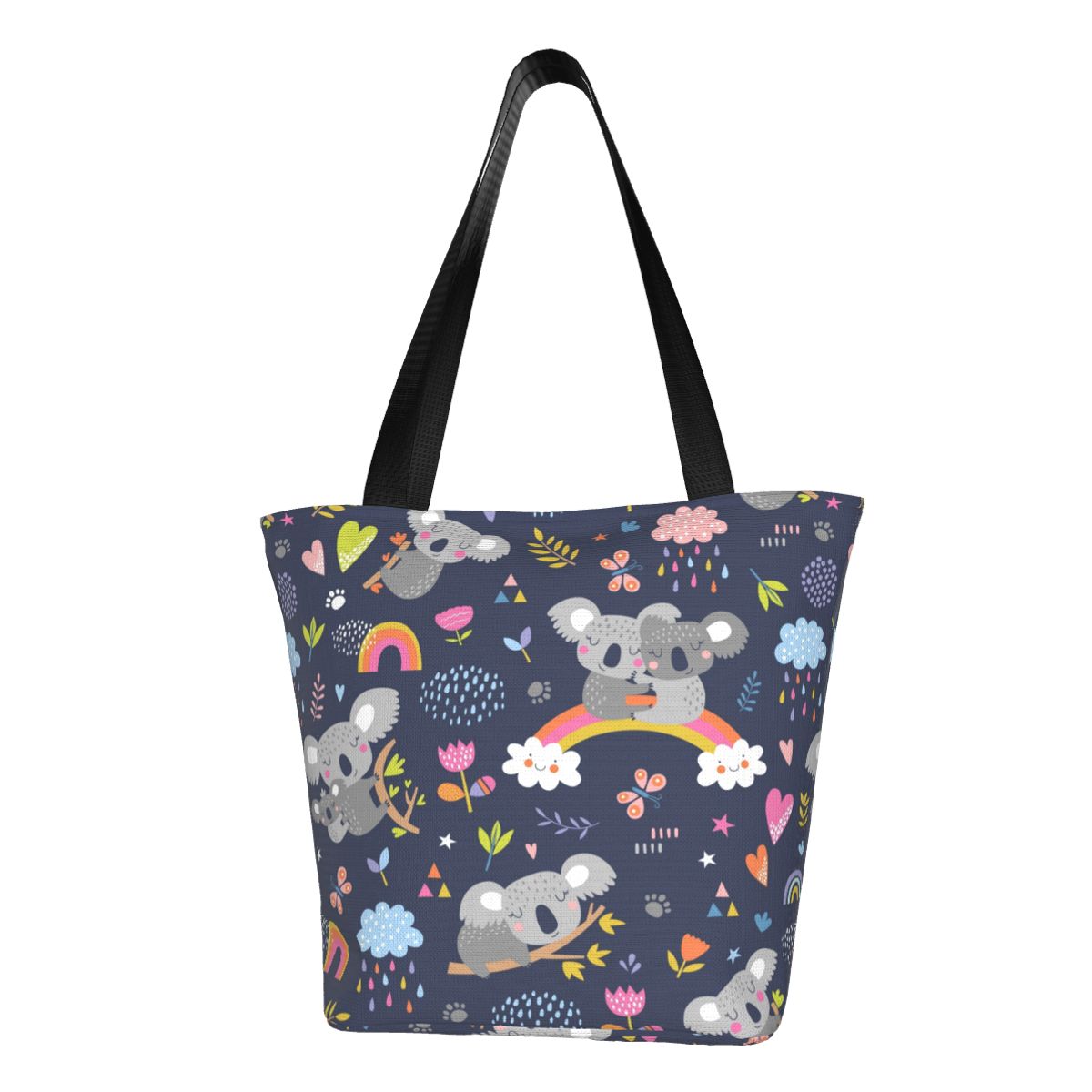 Custom Cute Australia Koala Be - đánh giá và giá Women Bags In Australia