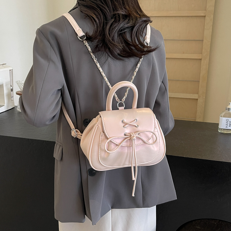 New Design Fashion Trendy Top  - đánh giá và giá Women'S Bags Top 10