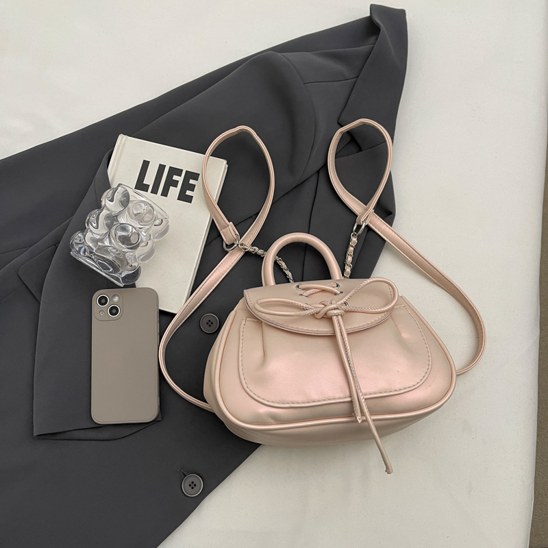 New Design Fashion Trendy Top  - đánh giá và giá Women'S Bags Top 10