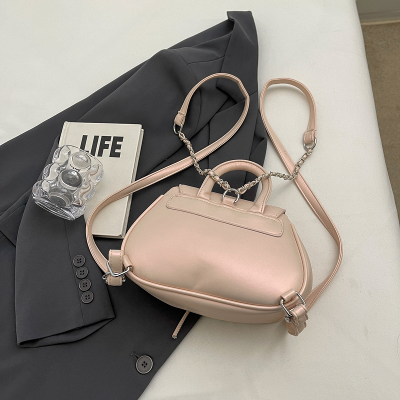 New Design Fashion Trendy Top  - đánh giá và giá Women'S Bags Top 10