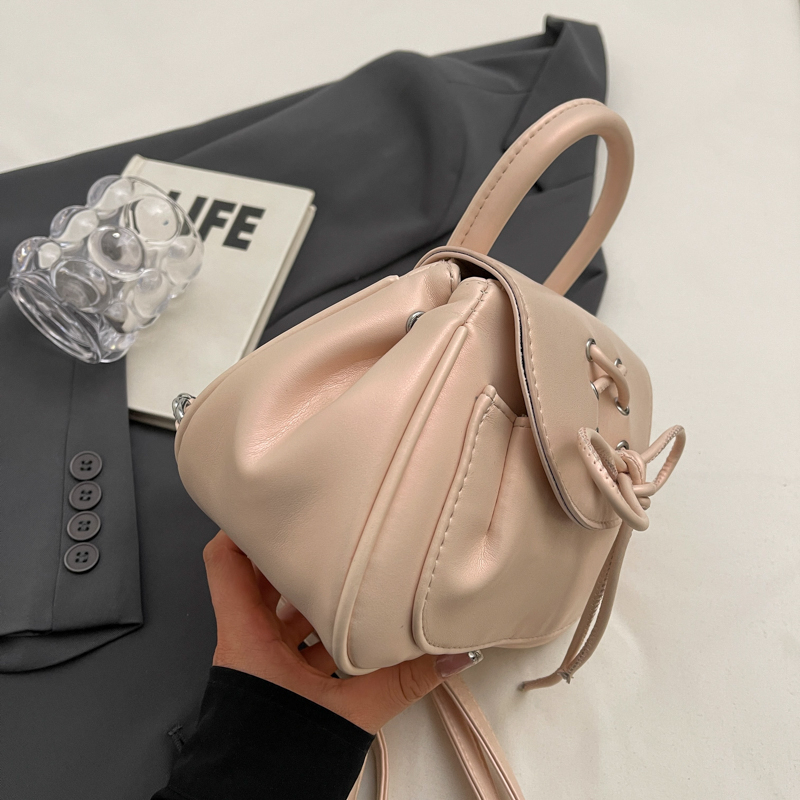 New Design Fashion Trendy Top  - đánh giá và giá Women'S Bags Top 10