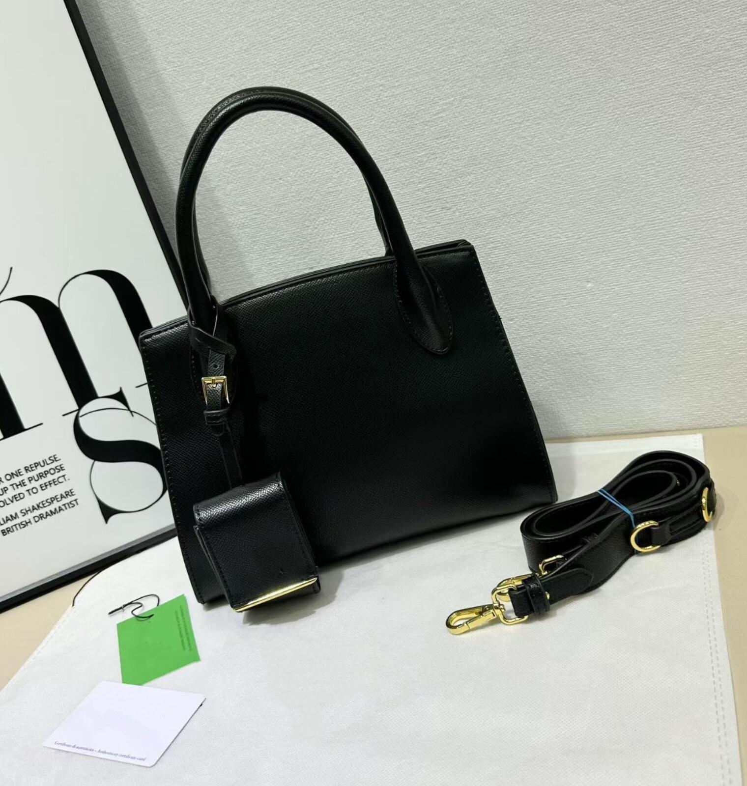 Women Dusty Pink Crossgrain Le - đánh giá và giá Women Bags Prada