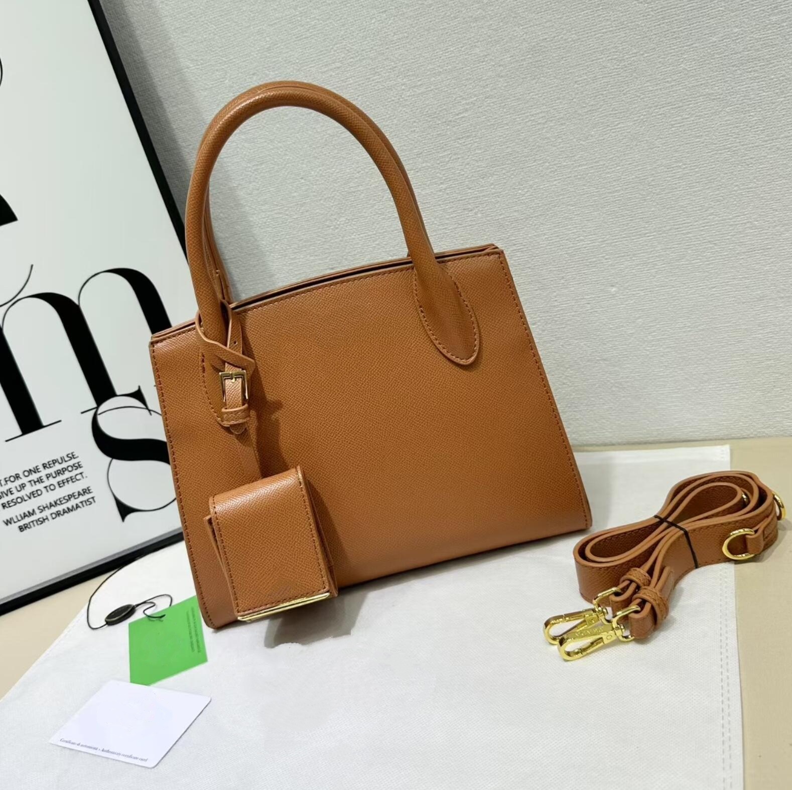 Women Dusty Pink Crossgrain Le - đánh giá và giá Women Bags Prada