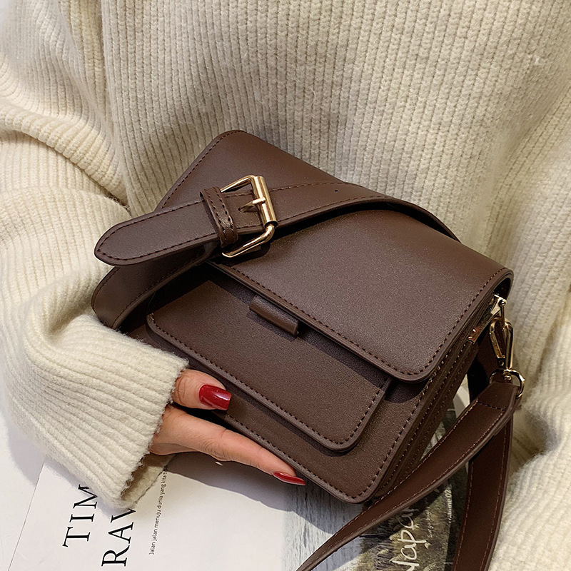 Women's Luxury Designer Small  - đánh giá và giá Women Bags Zara