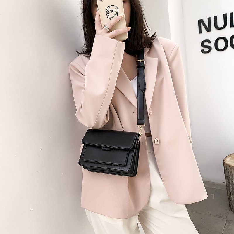 Women's Luxury Designer Small  - đánh giá và giá Women Bags Zara