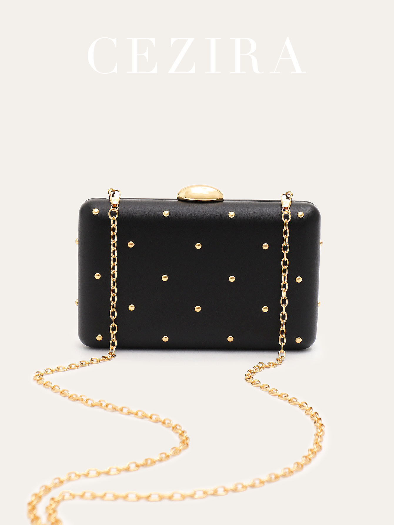 CEZIRA Women Fashion Elegant G - đánh giá và giá Women'S Bags Holiday