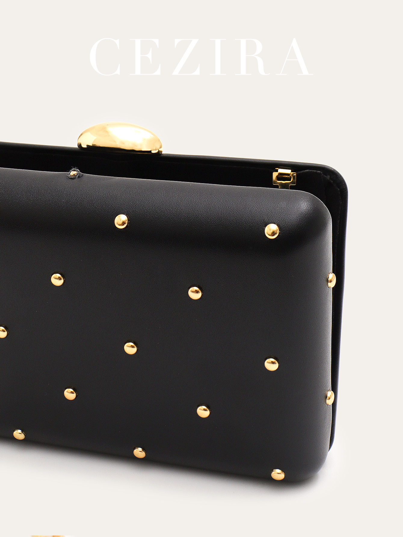CEZIRA Women Fashion Elegant G - đánh giá và giá Women'S Bags Holiday
