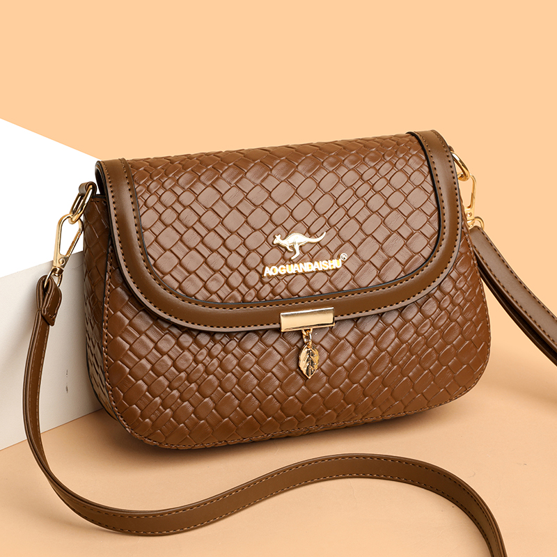 High Quality Soft Leather Purs - đánh giá và giá Women'S Bags At M&S