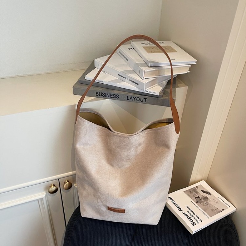 Stylish Clutch Mini Casual Sim - đánh giá và giá Women Bags Premium Brands