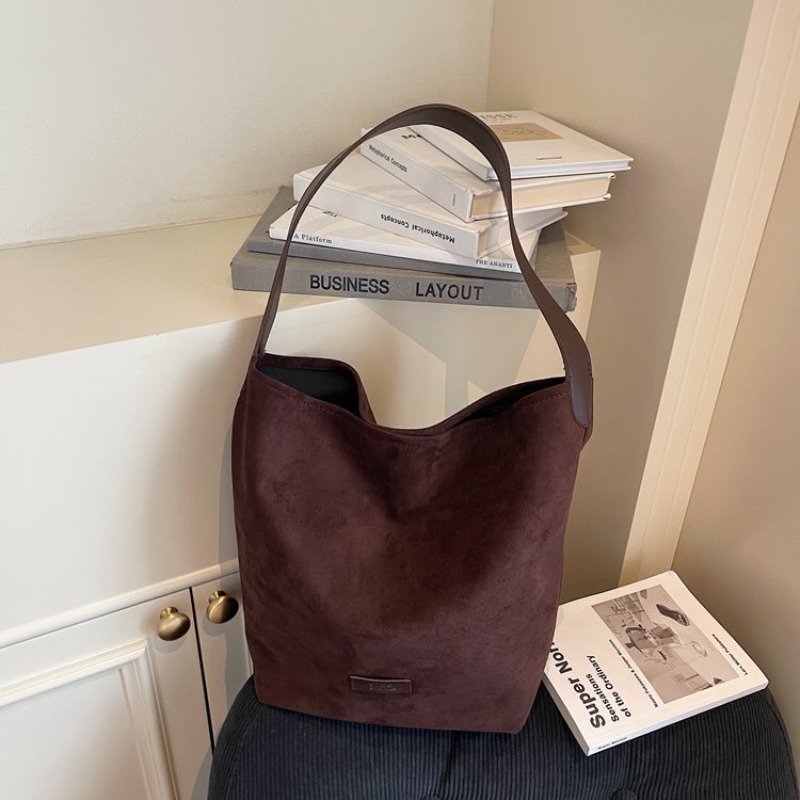 Stylish Clutch Mini Casual Sim - đánh giá và giá Women Bags Premium Brands