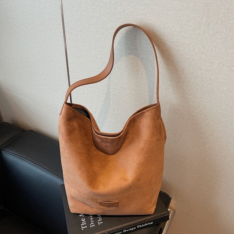 Stylish Clutch Mini Casual Sim - đánh giá và giá Women Bags Premium Brands