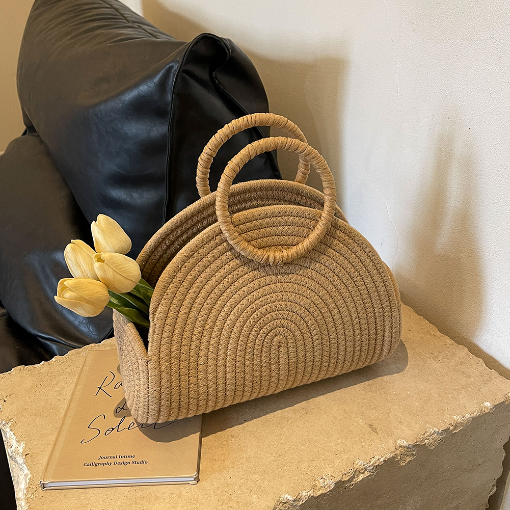 Handwoven Clutch Purse Chic Co - đánh giá và giá Women'S Bags Holiday