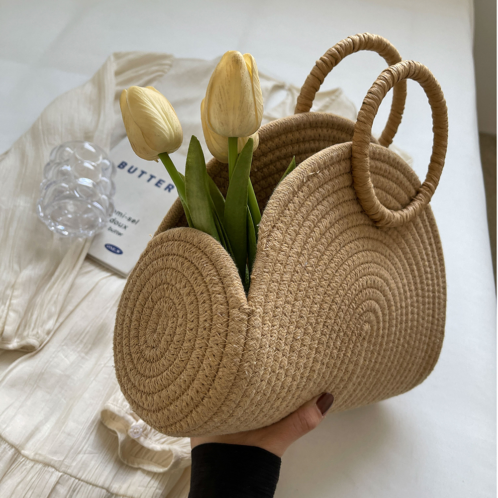 Handwoven Clutch Purse Chic Co - đánh giá và giá Women'S Bags Holiday