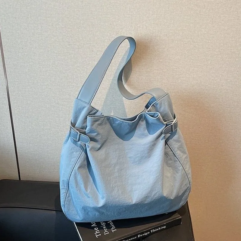 Stylish Tote Bags For Women Fr - đánh giá và giá Women Bags Premium Brands