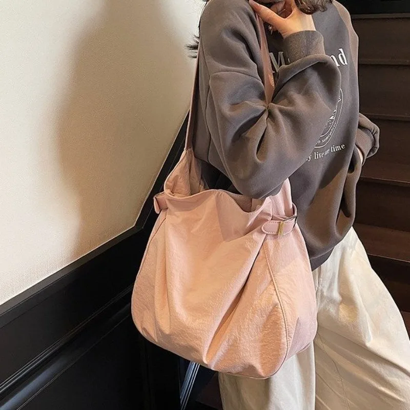 Stylish Tote Bags For Women Fr - đánh giá và giá Women Bags Premium Brands
