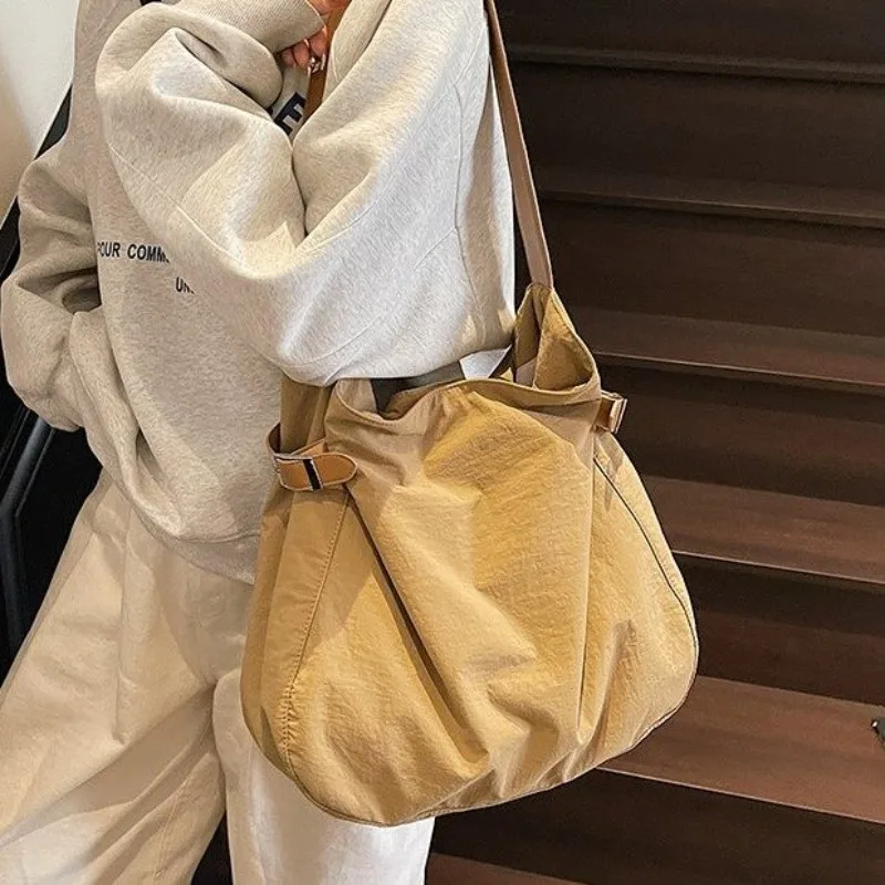 Stylish Tote Bags For Women Fr - đánh giá và giá Women Bags Premium Brands