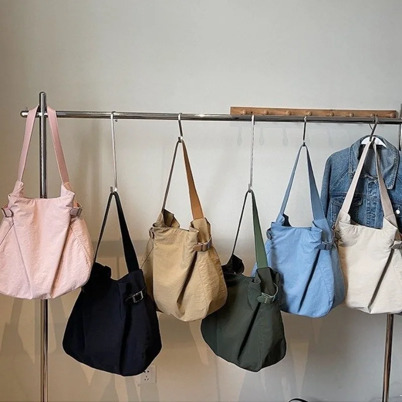 Stylish Tote Bags For Women Fr - đánh giá và giá Women Bags Premium Brands