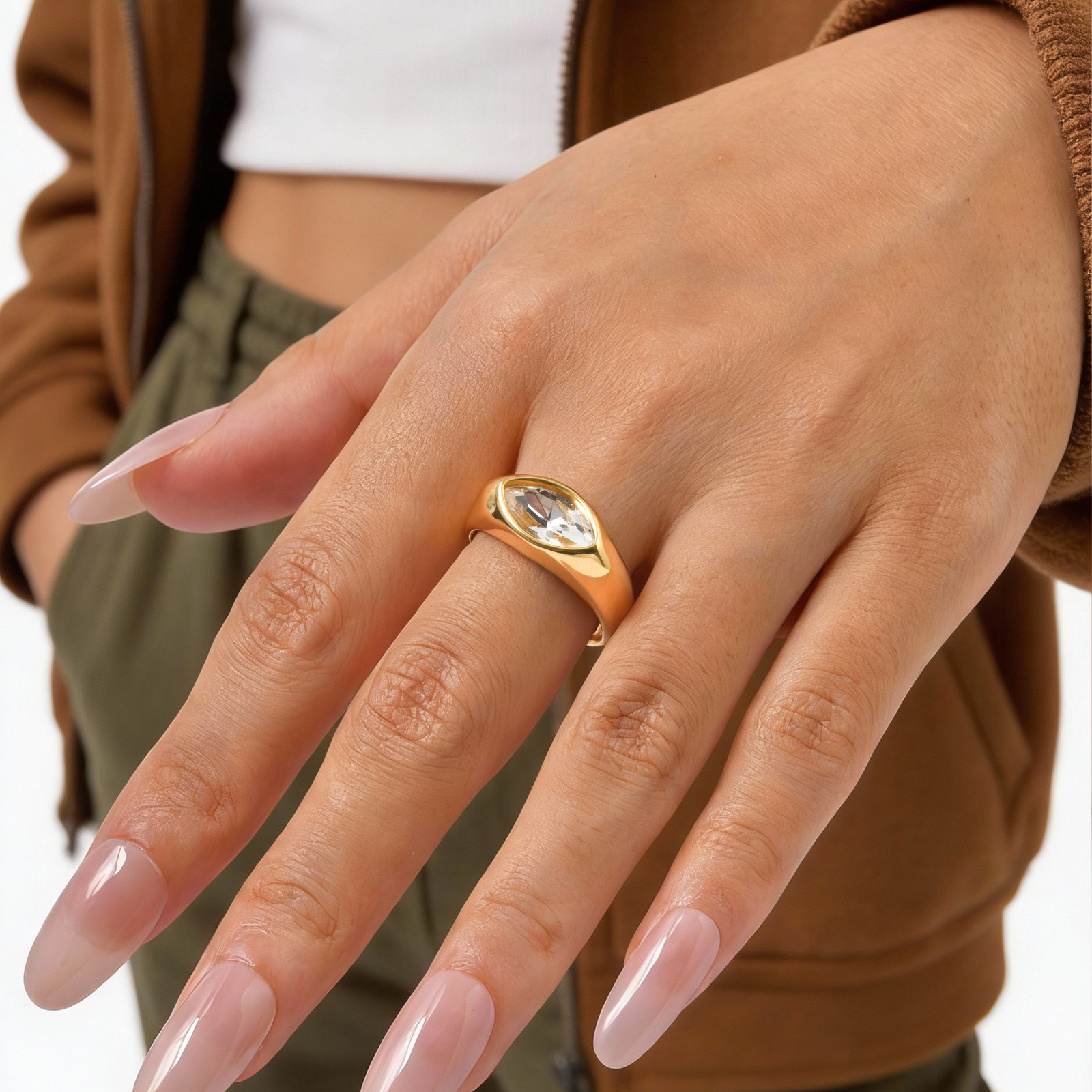 Custom Couple Rings Gift with  - đánh giá và giá Women Bags Discount