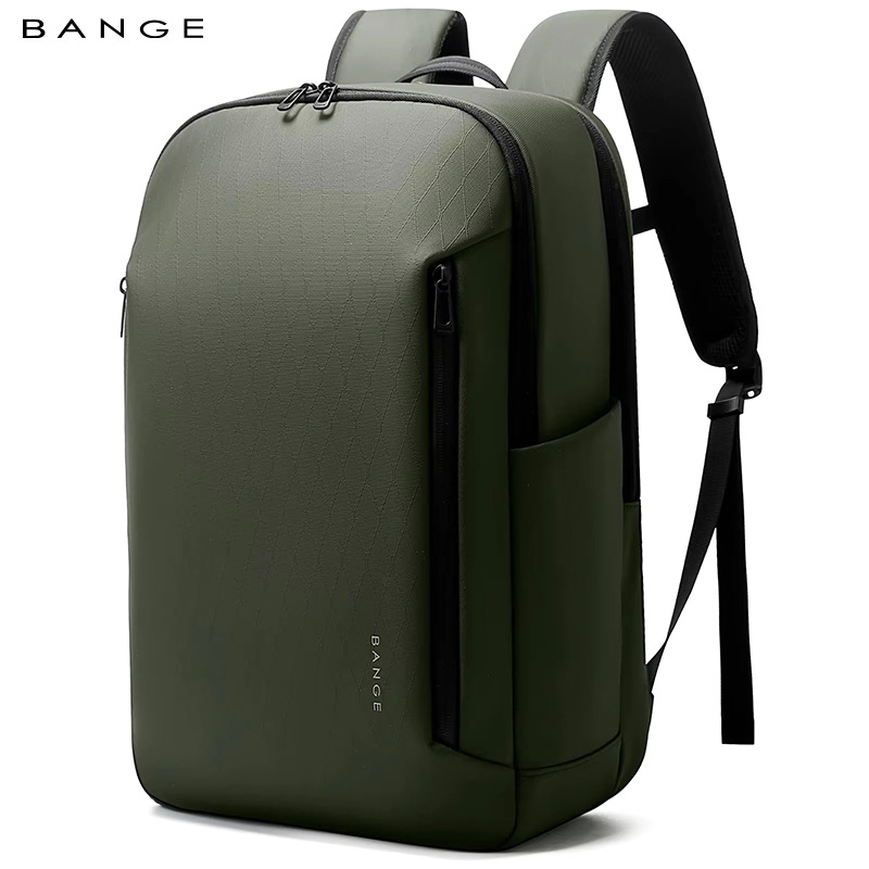 BANGE Fashion Simple Design Wo - đánh giá và giá Women Bags Designer