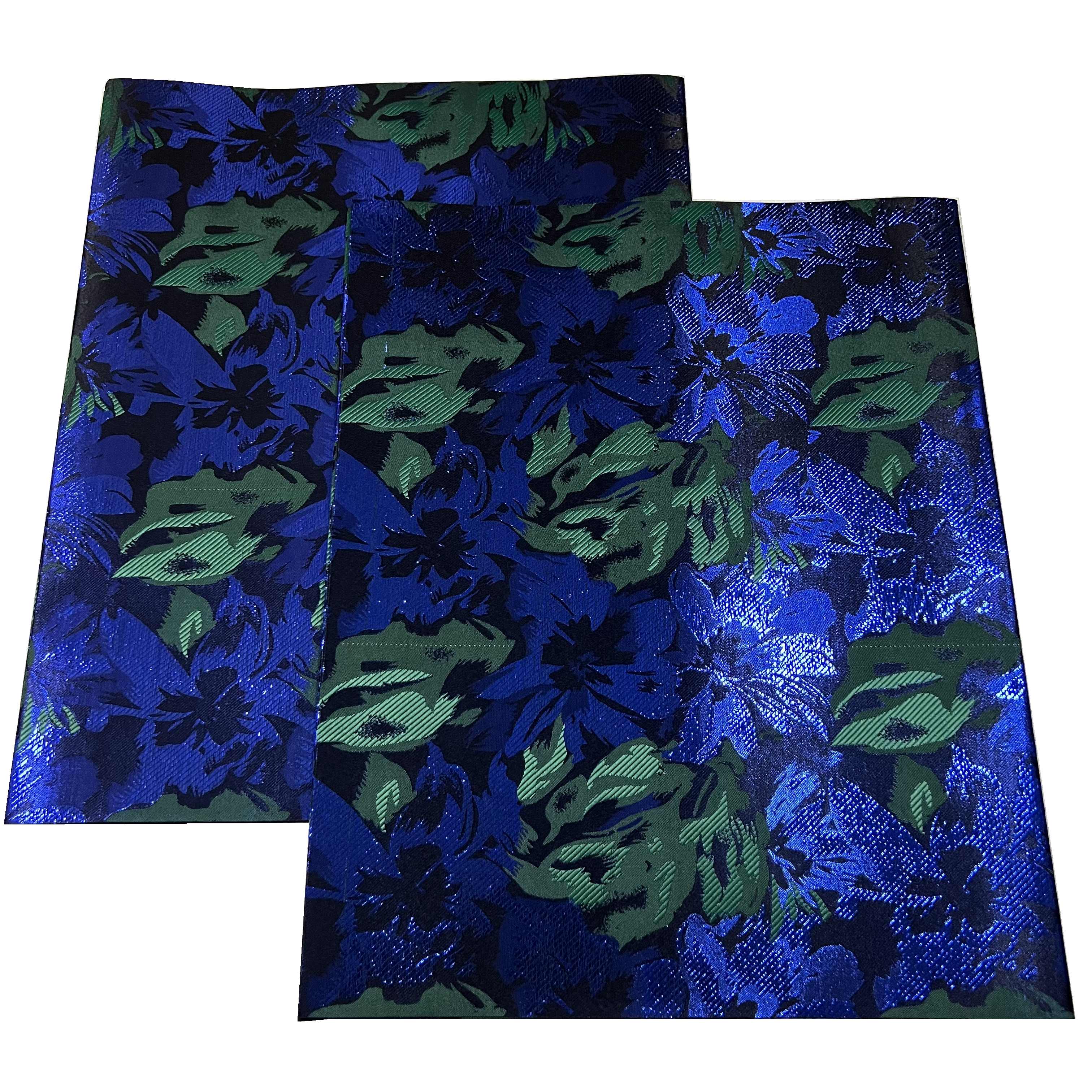 African High Quality Hot Sale  - đánh giá và giá Women Bags Discount
