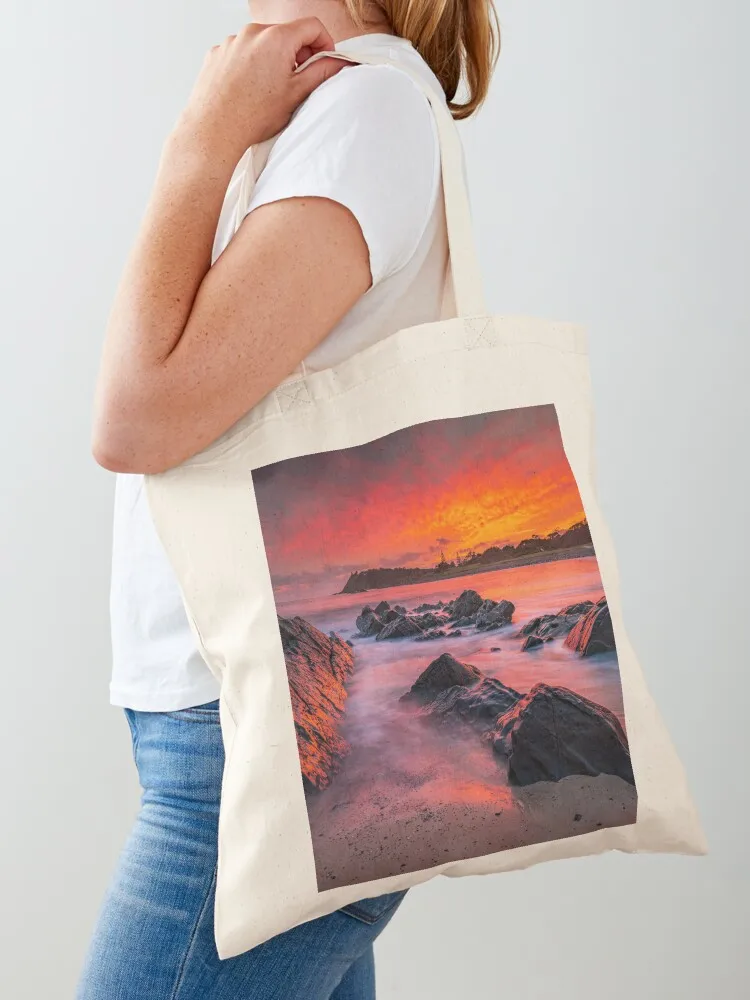 Sunrise at Pebbly Beach in For - đánh giá và giá Women Bags In Australia