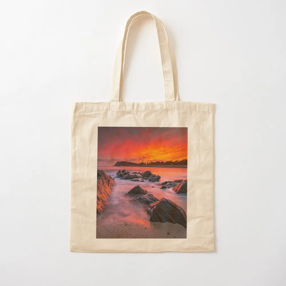 Sunrise at Pebbly Beach in For - đánh giá và giá Women Bags In Australia