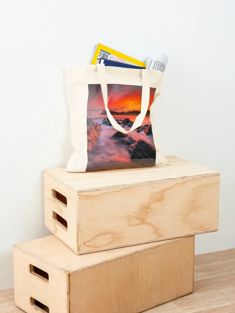 Sunrise at Pebbly Beach in For - đánh giá và giá Women Bags In Australia