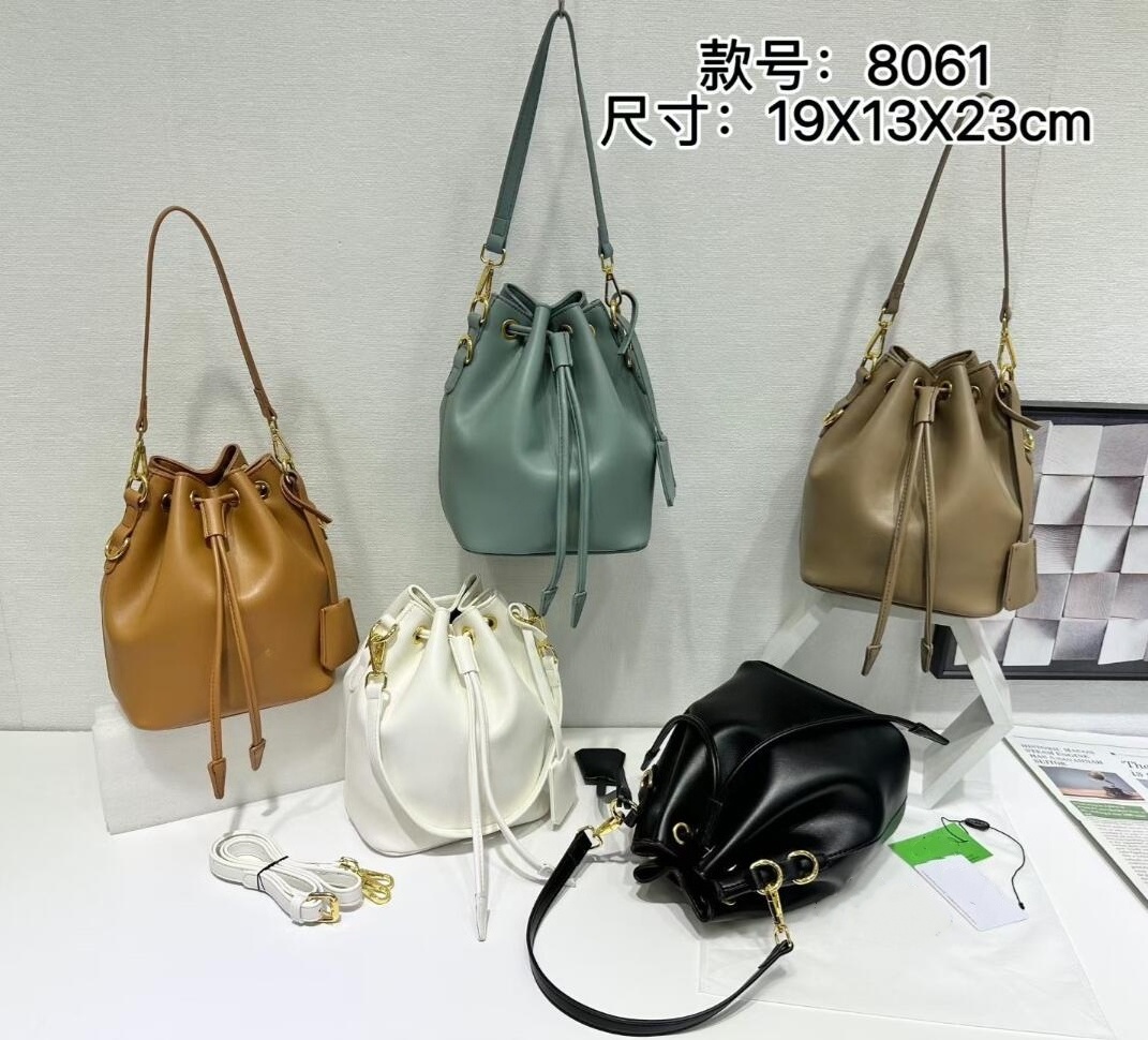 2026 New Soft Dusty Rose Leath - đánh giá và giá Women Bags Prada