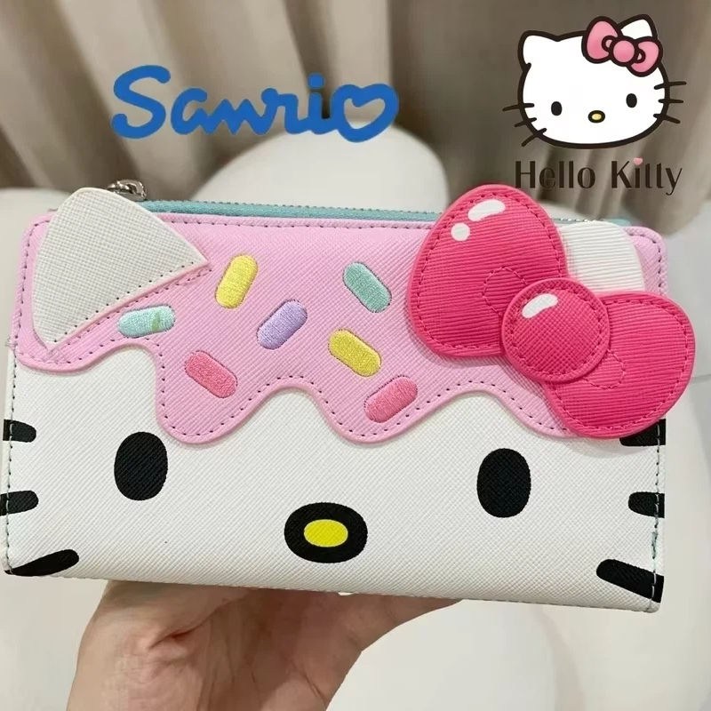 in stock Hot Sale Sanrio Hello - đánh giá và giá Women Bags Discount