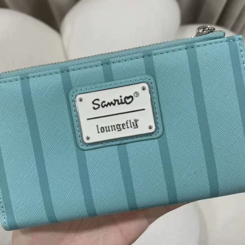 in stock Hot Sale Sanrio Hello - đánh giá và giá Women Bags Discount