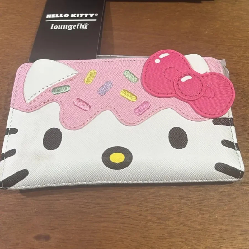 in stock Hot Sale Sanrio Hello - đánh giá và giá Women Bags Discount