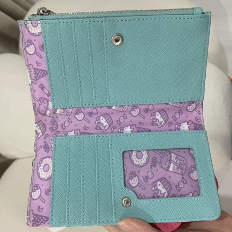 in stock Hot Sale Sanrio Hello - đánh giá và giá Women Bags Discount