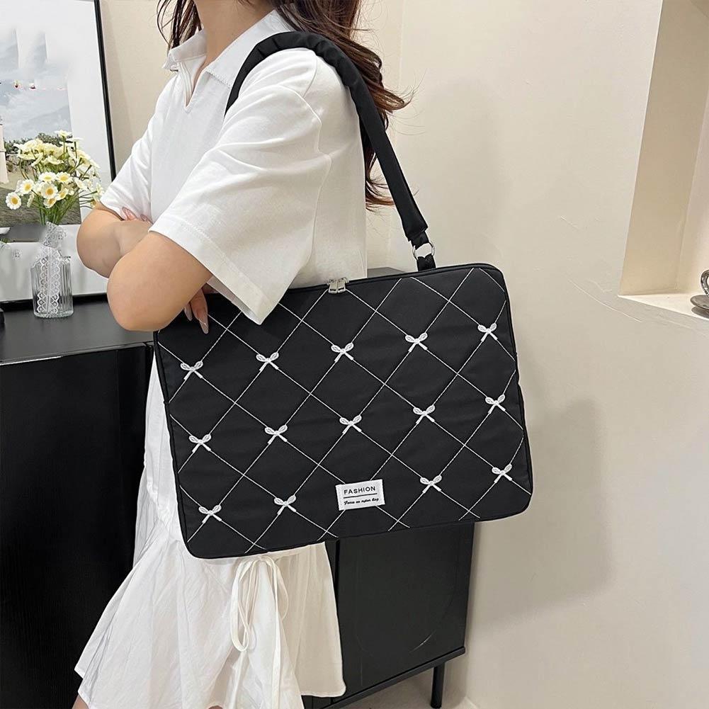 Travel Bag 15inch Portable Lap - đánh giá và giá Women Bags Manufacturer