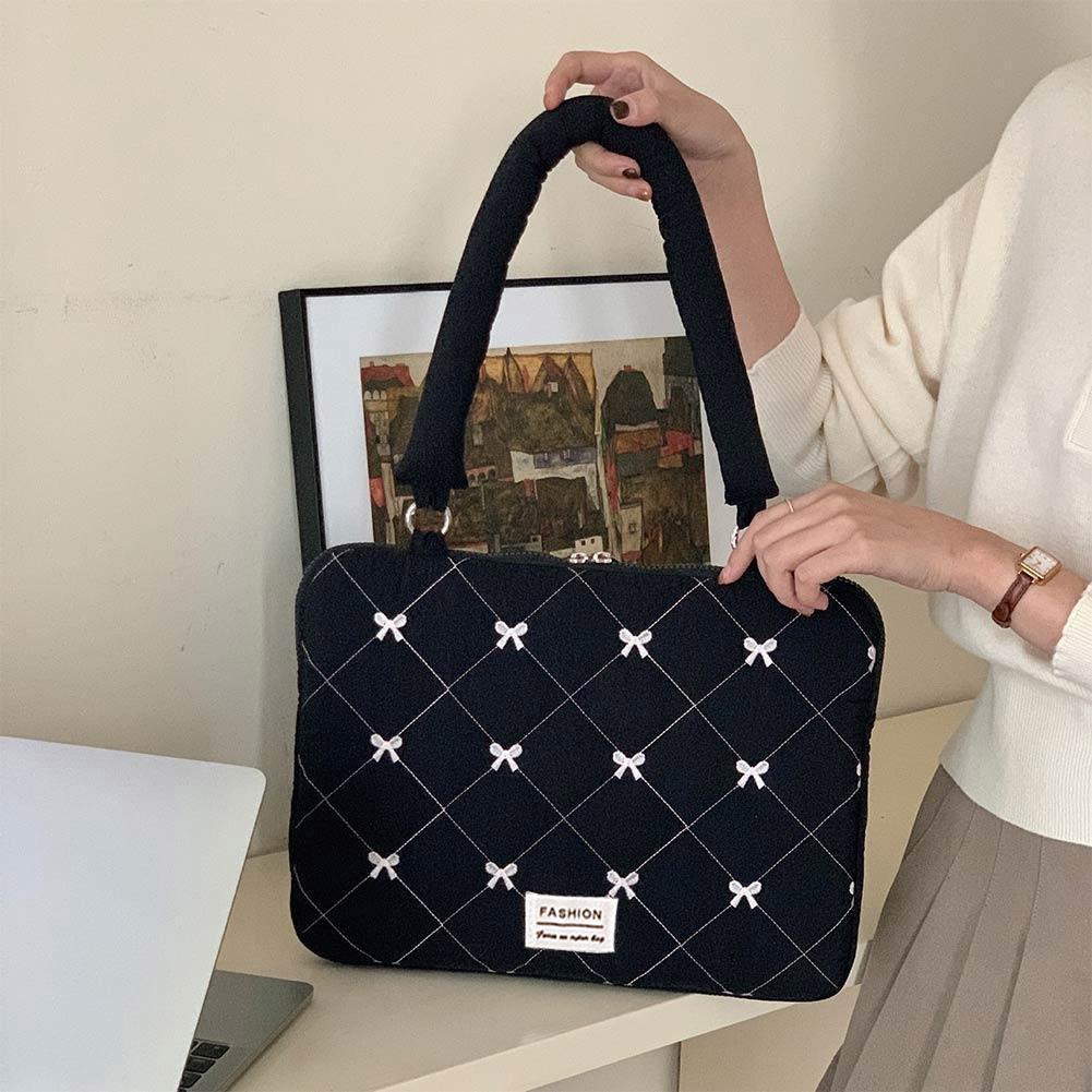 Travel Bag 15inch Portable Lap - đánh giá và giá Women Bags Manufacturer