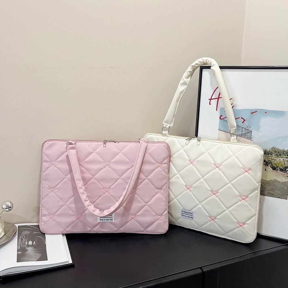 Travel Bag 15inch Portable Lap - đánh giá và giá Women Bags Manufacturer