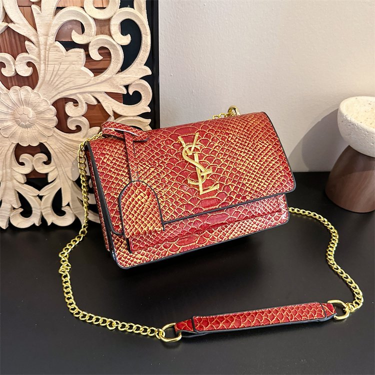Stylish Clutch Mini Casual Sim - đánh giá và giá Women Bags Premium Brands