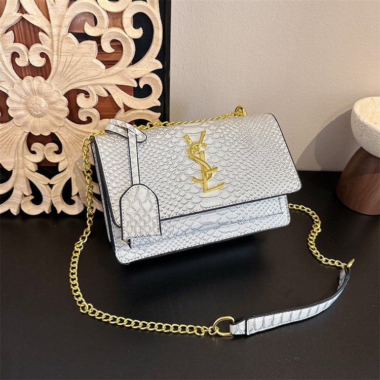 Stylish Clutch Mini Casual Sim - đánh giá và giá Women Bags Premium Brands