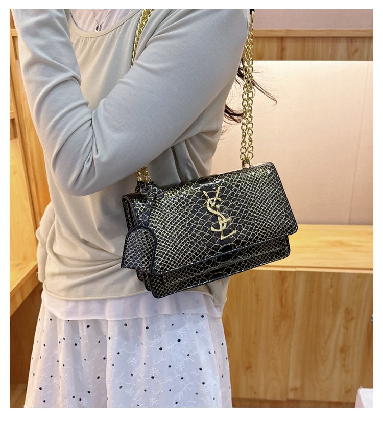Stylish Clutch Mini Casual Sim - đánh giá và giá Women Bags Premium Brands