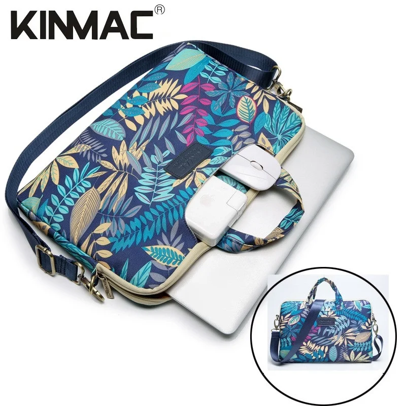 Brand Messenger Handbag Laptop - đánh giá và giá Women'S Bags At M&S