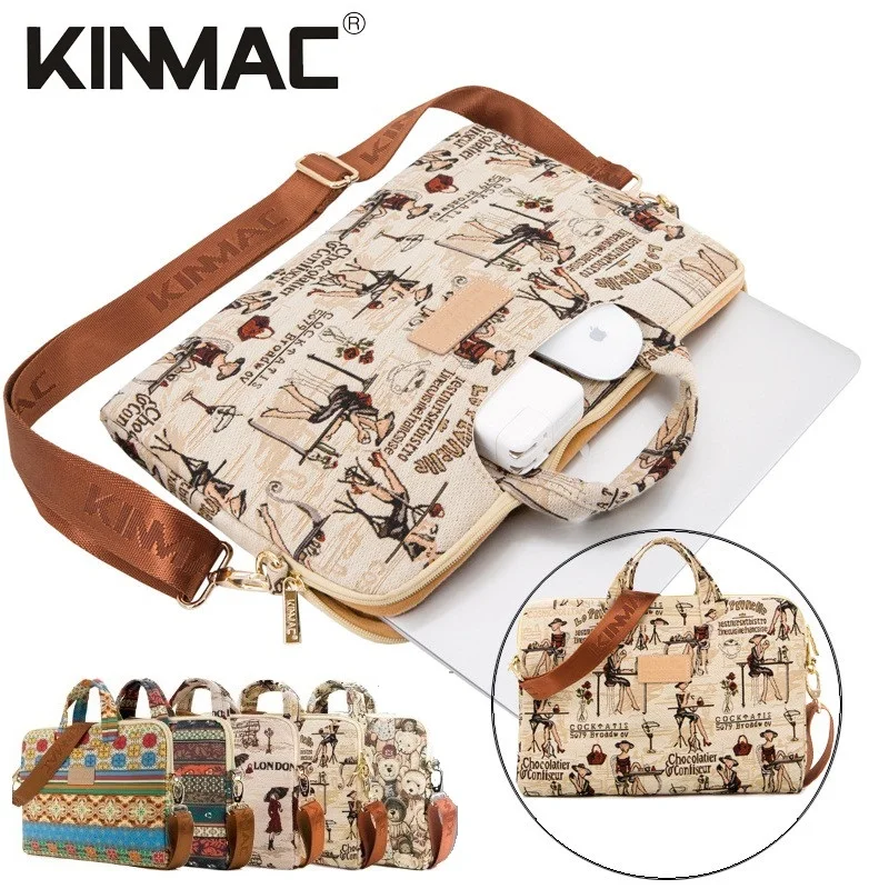 Brand Messenger Handbag Laptop - đánh giá và giá Women'S Bags At M&S