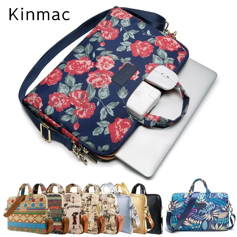 Brand Messenger Handbag Laptop - đánh giá và giá Women'S Bags At M&S