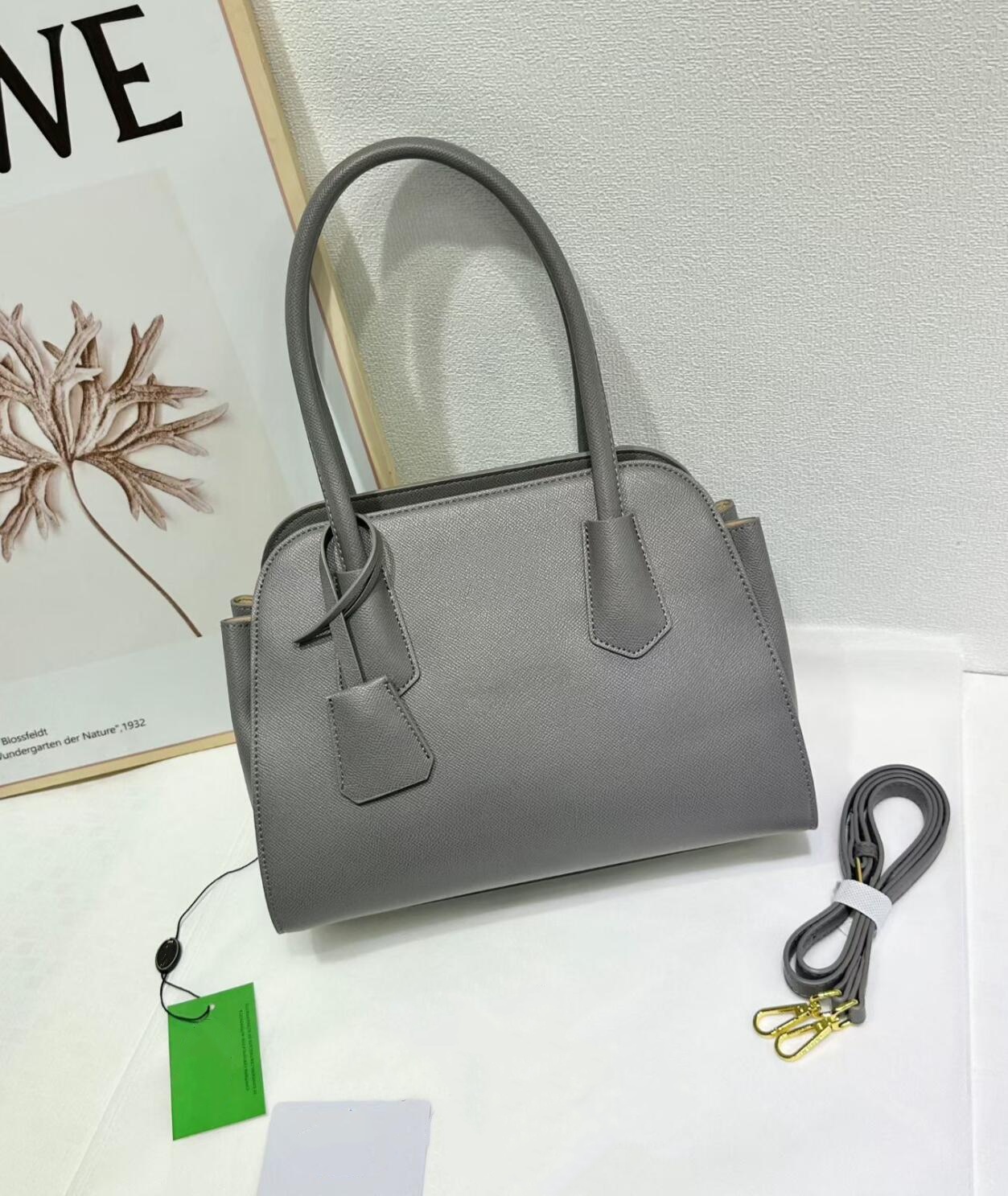 Chic Blush Crossgrain Converti - đánh giá và giá Women Bags Prada