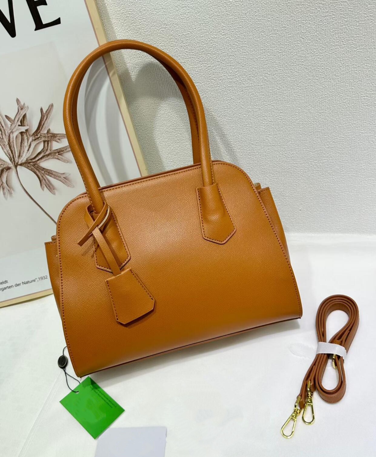 Chic Blush Crossgrain Converti - đánh giá và giá Women Bags Prada