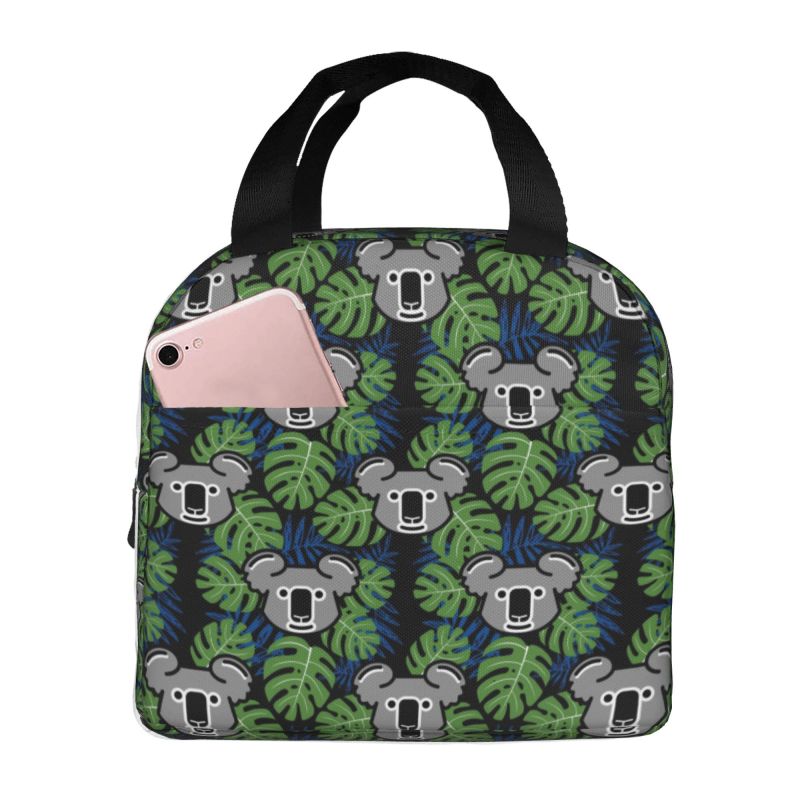 Custom Australia Bear Koala Lu - đánh giá và giá Women Bags In Australia
