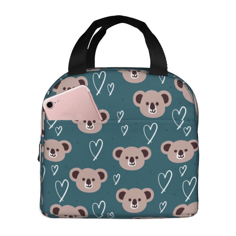 Custom Australia Bear Koala Lu - đánh giá và giá Women Bags In Australia