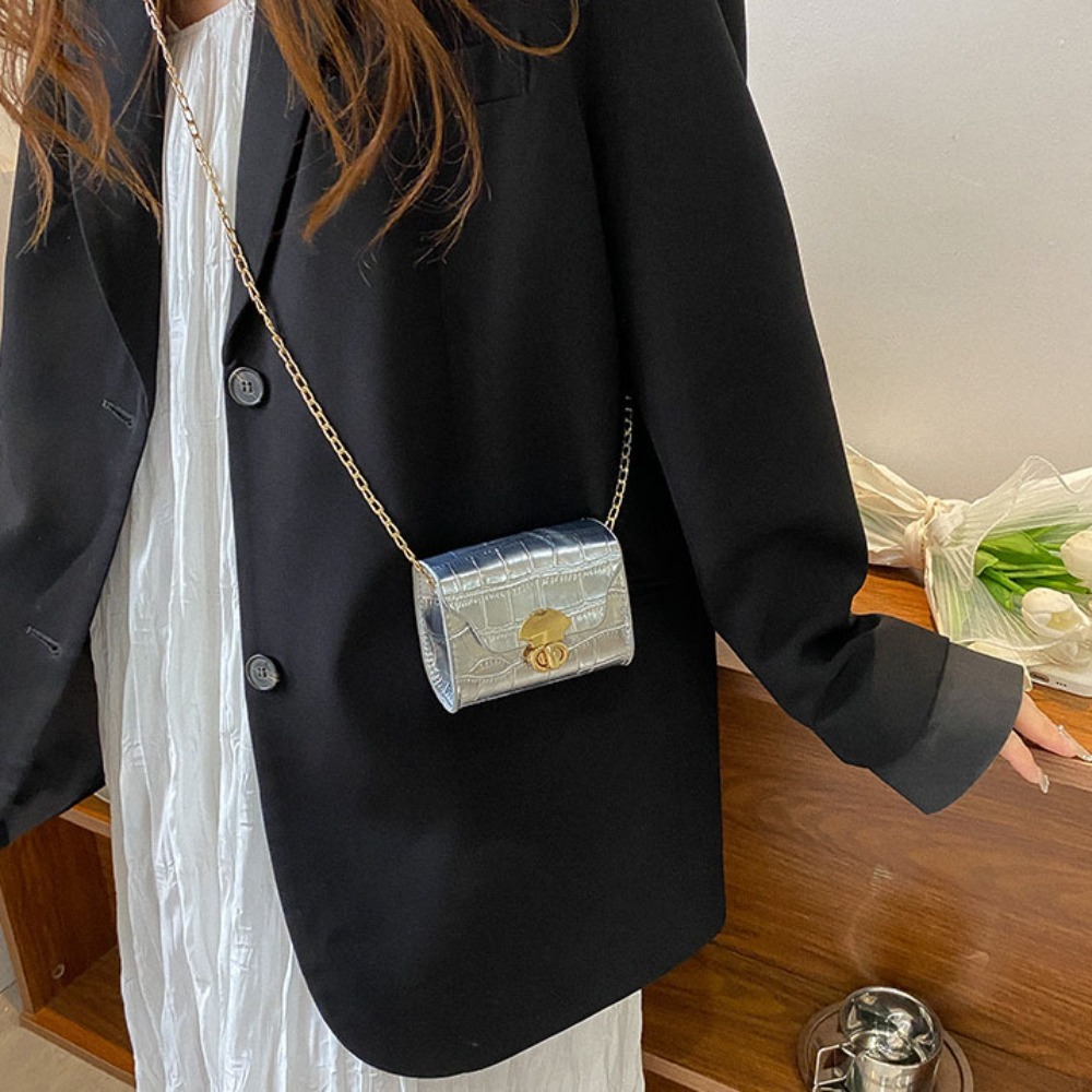 Hot Sale Trendy Shoulder Bag C - đánh giá và giá Women Bags For Sale