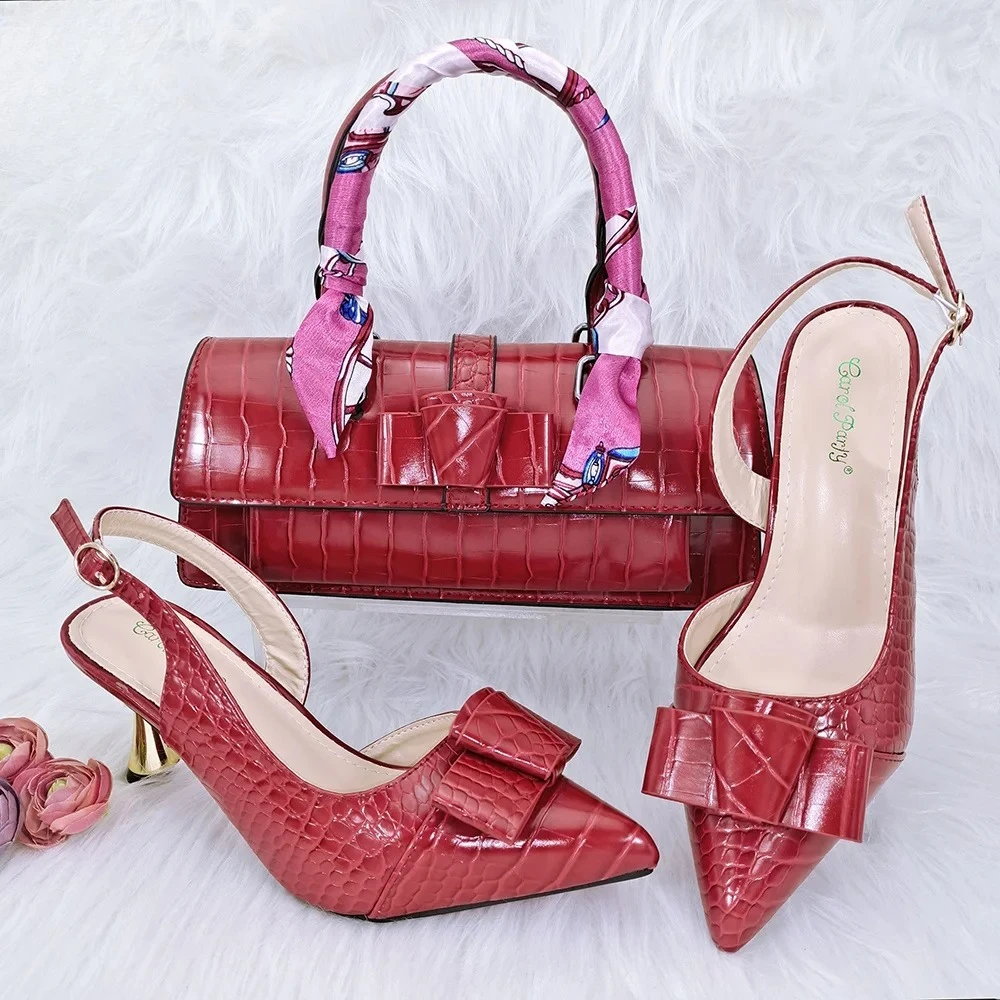 Fashion Design  Women Italian  - đánh giá và giá Women Bags Leather