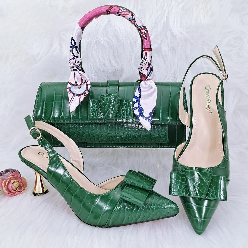 Fashion Design  Women Italian  - đánh giá và giá Women Bags Leather