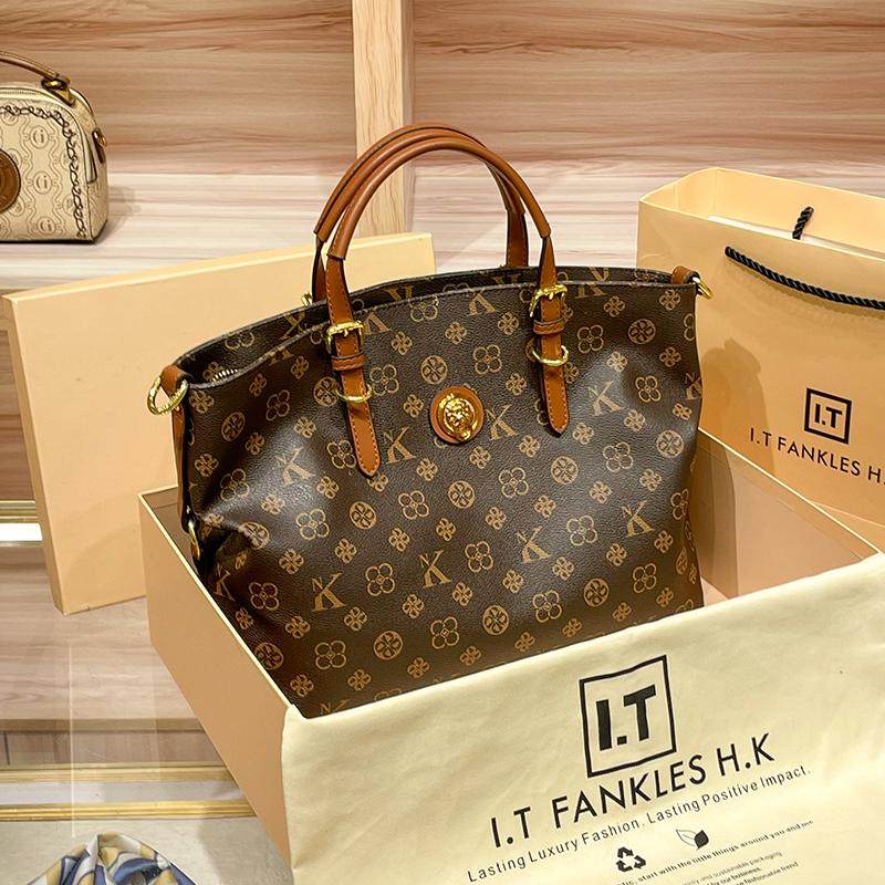 Hong Kong brand bags women's r - đánh giá và giá Women Bags Premium Brands